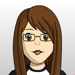 ~frecklesdale~ Avatar