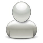 swingingranny Avatar